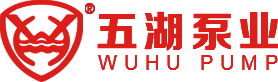 包頭市吉乾稀土新材料有限公司